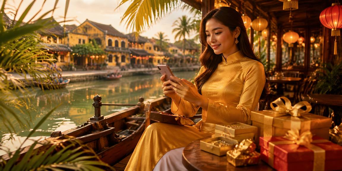 nd123 Bầu Cua