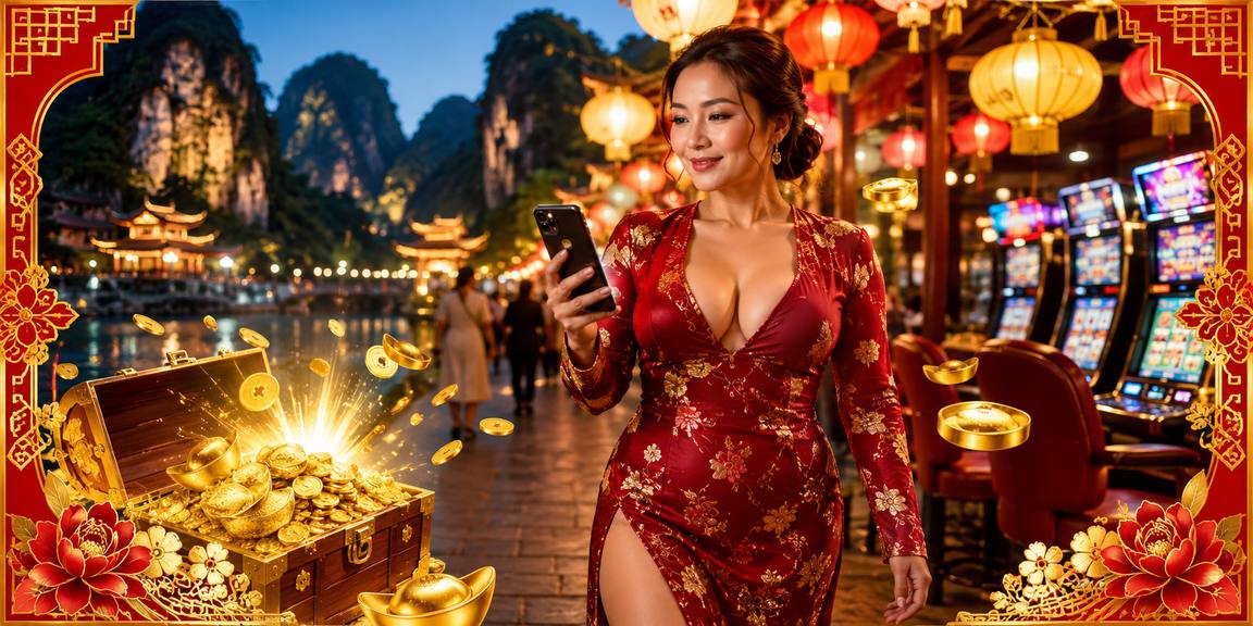 nd123 Chúng tôi xây dựng nd123 như thế nào