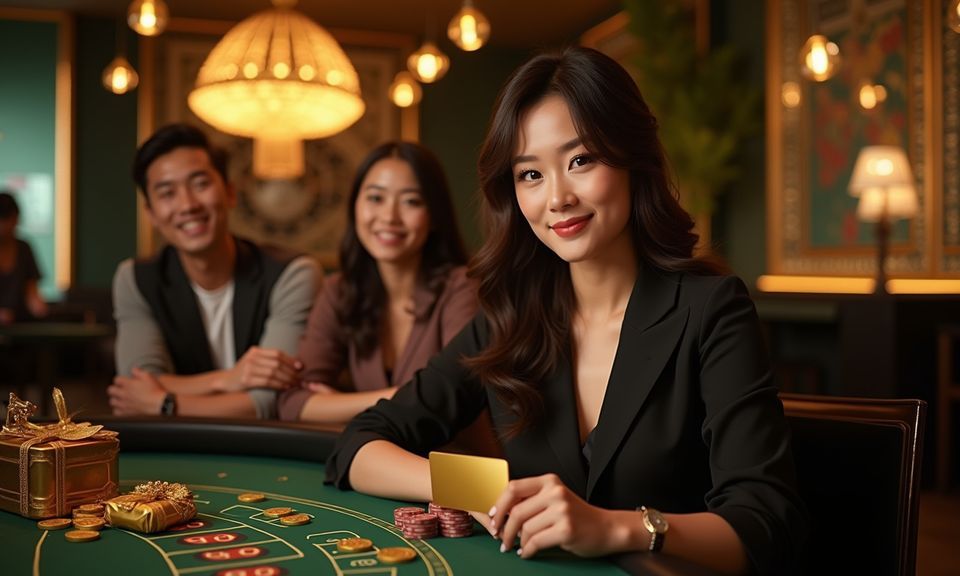 nd123 Rút tiền về ví của bạn